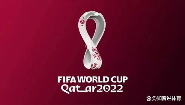 99国产精品2018视频全部